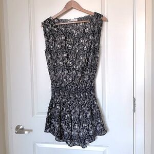 LoveShackFancy Minidress - S